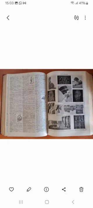 Diccionario Hispánico Universal