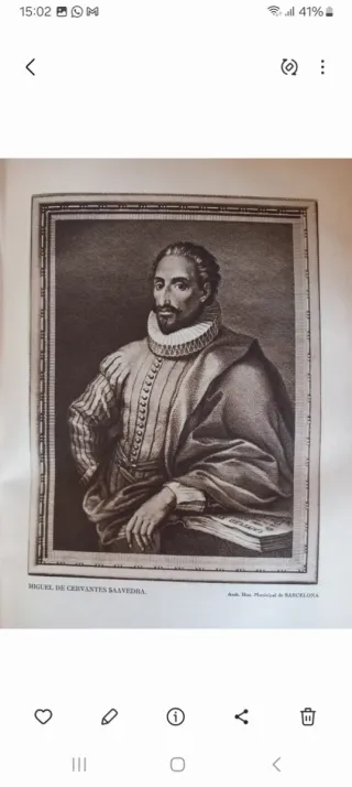 Diccionario Hispánico Universal