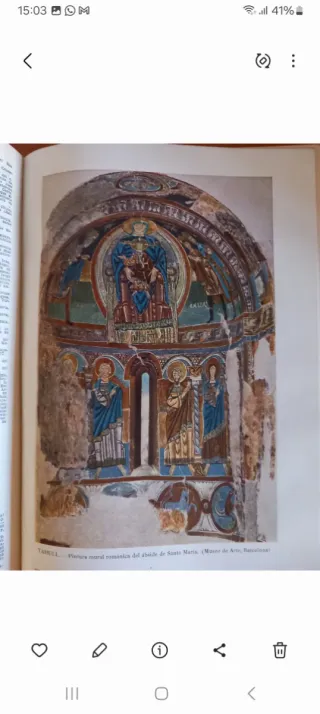 Diccionario Hispánico Universal