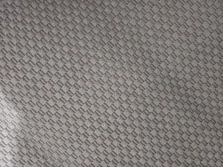 Alfombra IKEA Morum 200x300 Beige/Marrón