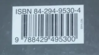 RICHMOND STUDENT'S DICTONARY CATALA-ANGLES forrado