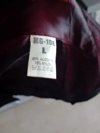 Gabardina mujer negra con cinturón