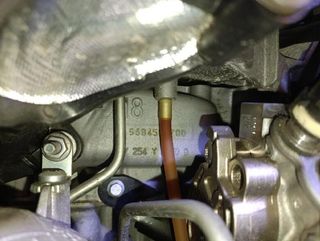 Motor completo peugeot 9h06 308 ii lb rectp5287015