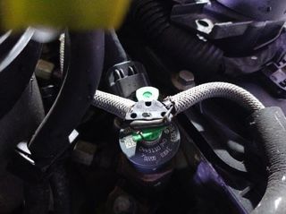 Motor completo peugeot 9h06 308 ii lb rectp5287015