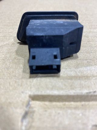 Interruptor Intermitentes Honda Lead 100