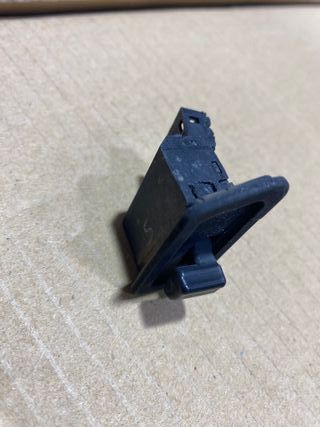 Interruptor Intermitentes Honda Lead 100