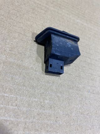 Interruptor Intermitentes Honda Lead 100