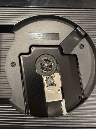 PS3 500GB + 2 Mandos + LAST OF US SIN DESPRECINTAR