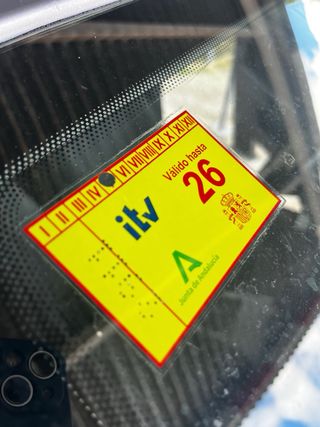 Opel Astra 160.000km