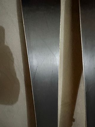 Esquís Dynastar Contact