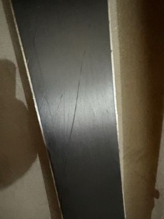 Esquís Dynastar Contact