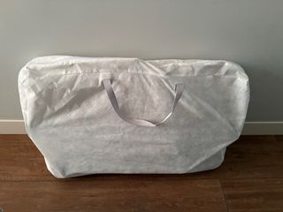 Cuna colecho Chicco Next to me