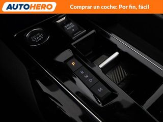 Peugeot 3008 1.2 PureTech Allure Pack