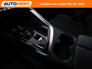 Peugeot 3008 1.2 PureTech Allure Pack