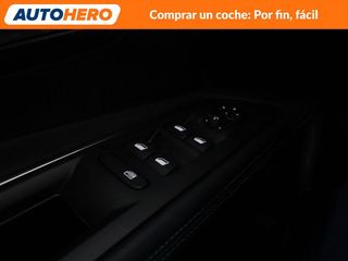 Peugeot 3008 1.2 PureTech Allure Pack