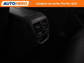Peugeot 3008 1.2 PureTech Allure Pack