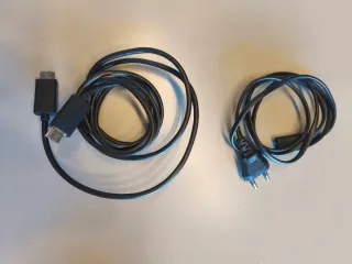 Consola Xbox Series S Blanca