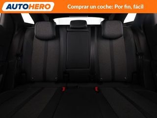 Peugeot 3008 1.2 PureTech Allure Pack