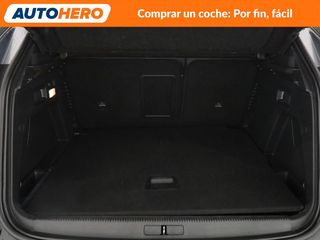 Peugeot 3008 1.2 PureTech Allure Pack