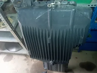 Recambios Camiones Pegaso