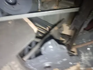 Recambios Camiones Pegaso