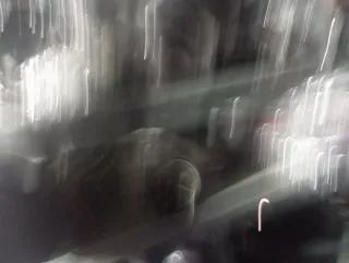 Recambios Camiones Pegaso