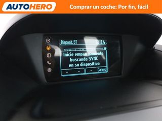 Ford B-MAX 1.0 EcoBoost Trend