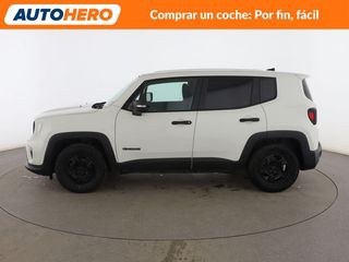 Jeep Renegade 1.0 TGDi Sport 4x2