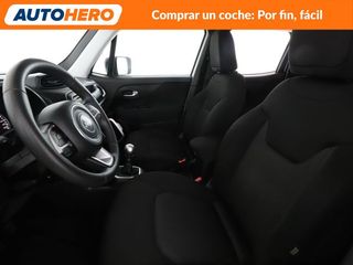Jeep Renegade 1.0 TGDi Sport 4x2