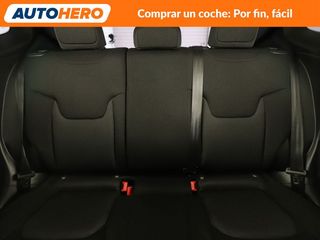 Jeep Renegade 1.0 TGDi Sport 4x2