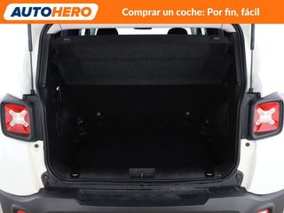 Jeep Renegade 1.0 TGDi Sport 4x2