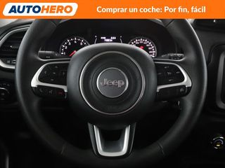 Jeep Renegade 1.0 TGDi Sport 4x2