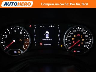 Jeep Renegade 1.0 TGDi Sport 4x2