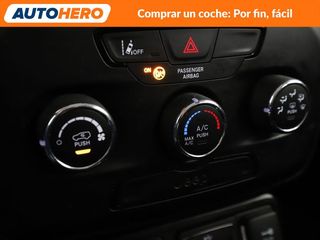 Jeep Renegade 1.0 TGDi Sport 4x2