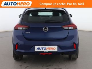 Opel Corsa 1.2 Turbo Elegance