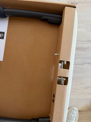 Maniglia Stokke Yoyo