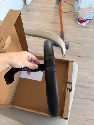 Maniglia Stokke Yoyo