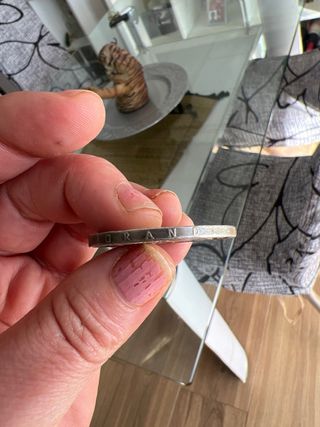 Moneda 100 Pesetas Franco Plata 1966