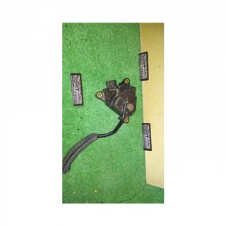 Potenciometro pedal Renault Megane II (200