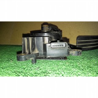 Potenciometro pedal Renault Megane II (200