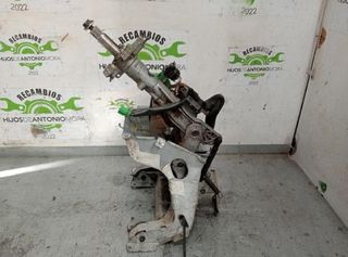 Columna direccion volvo fh 13 480 113009