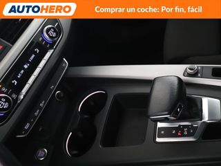 Audi A4 35 TFSI S line