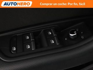 Audi A4 35 TFSI S line