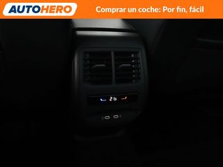 Cupra Formentor 1.5 TSI ACT