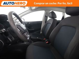 Seat Ibiza 1.2 TSI Reference I-Tech 30 Aniversario