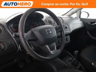Seat Ibiza 1.2 TSI Reference I-Tech 30 Aniversario