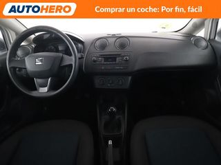 Seat Ibiza 1.2 TSI Reference I-Tech 30 Aniversario