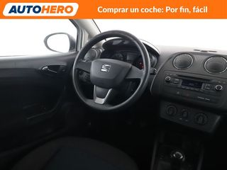 Seat Ibiza 1.2 TSI Reference I-Tech 30 Aniversario