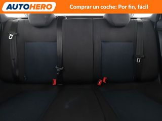 Seat Ibiza 1.2 TSI Reference I-Tech 30 Aniversario