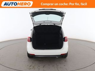 Seat Ibiza 1.2 TSI Reference I-Tech 30 Aniversario